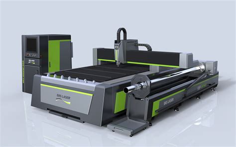 china fiber laser cutting machine for metal sheet manufacturers|laser xt.